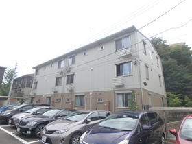 神奈川県川崎市麻生区上麻生５ 3階建 築9年4ヶ月