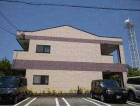 兵庫県姫路市神屋町４ 4階建