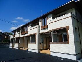 群馬県吾妻郡中之条町大字伊勢町 2階建 築11年10ヶ月
