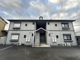 兵庫県姫路市飾磨区蓼野町 2階建