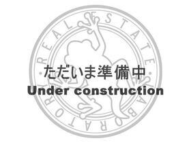 （仮称）花ヶ島ＹＭマンション