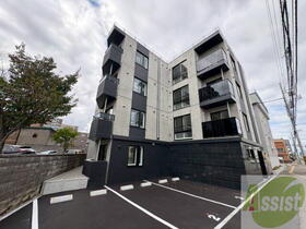 ＡＲＤＥＲＮ１１