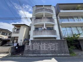 サンクスパレ南巽