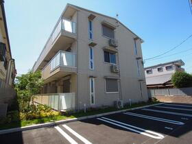 リ：エストＩＩ