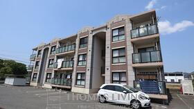 プレステージ加奈陀