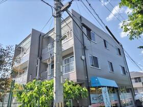 アーバン・アネックス