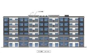 神奈川県大和市渋谷５ 賃貸マンション