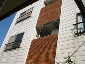 香川県高松市宮脇町１ 賃貸アパート