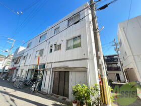 兵庫県神戸市須磨区飛松町１ 賃貸マンション