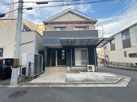 和泉市和田町　貸戸建