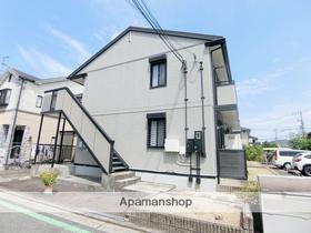 サンパティーク山中