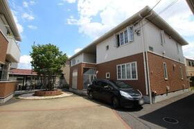 レションデュペーレＶ