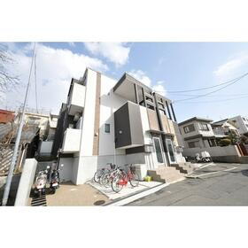 Ｌｅ　Ｇｒａｎｄ　Ｂｌｅｕ　蛍池