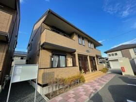 岩手県盛岡市北飯岡２ 賃貸アパート