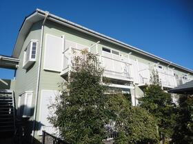 プレジデントハイツ飯能