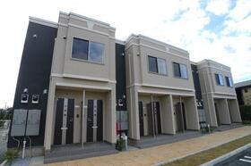 Ｇｒａｎｄ　Ｃｏｎｆｏｒｔ