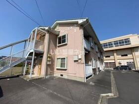 グレースコート１