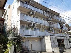 愛知県名古屋市天白区塩釜口１ 地上4階地下1階建 築21年8ヶ月