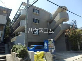 愛知県名古屋市天白区塩釜口１ 4階建 築26年2ヶ月