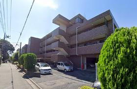 埼玉県さいたま市緑区太田窪１ 4階建 築28年4ヶ月