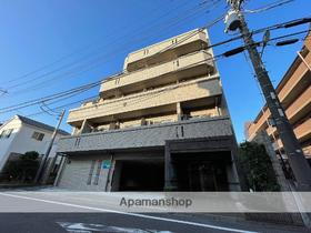 千葉県浦安市富士見３ 5階建 築15年3ヶ月
