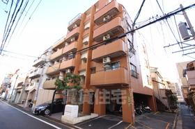 広島県広島市中区西十日市町 6階建