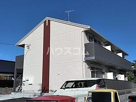 イレブン　エントピア