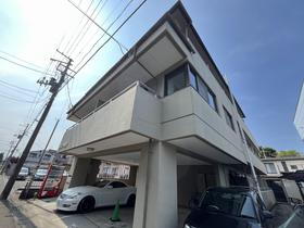 ライムハウス