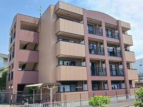 ソレアードスール