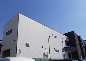 Ｆテラス和泉中央唐国町