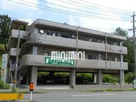 岐阜県多治見市光ケ丘４ 賃貸マンション