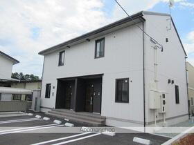 ＤーＲＯＯＭ盛岡みたけ