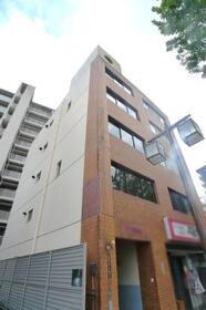 愛知県名古屋市千種区吹上２ 5階建 築37年11ヶ月