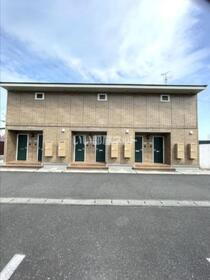 ボヌールグランモア　Ａ