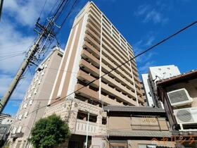 プレサンス名古屋ＳＴＡＴＩＯＮビジュ