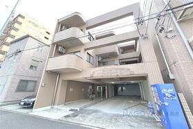 イーストスタービル