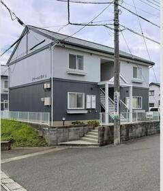 フローレス篠木