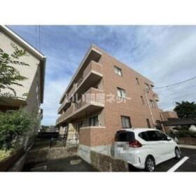 プリミエール気噴（プリミエールキブキ）