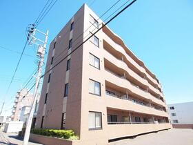 ルシード菊水元町