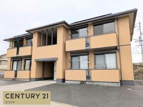 山口県宇部市今村南２ 賃貸アパート