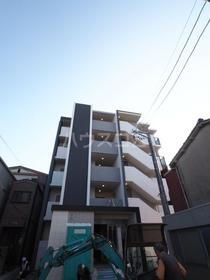 愛知県名古屋市北区大曽根１ 5階建 築3年8ヶ月