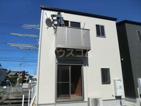 静岡県浜松市中央区佐鳴台２ 2階建 築8年5ヶ月