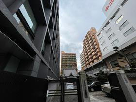 愛知県名古屋市中区丸の内３ 11階建 築44年10ヶ月