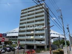 愛知県名古屋市千種区萱場２ 10階建 築12年5ヶ月