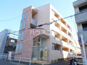愛知県名古屋市昭和区前山町３ 4階建 築13年5ヶ月