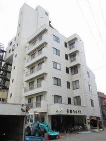 北海道札幌市北区北四十条西５ 10階建 築40年4ヶ月