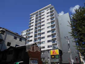 愛知県名古屋市中区丸の内２ 14階建 築4年4ヶ月