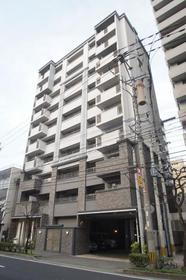 福岡県福岡市中央区平尾１ 10階建 築16年6ヶ月