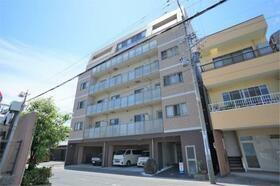 静岡県浜松市中央区相生町 6階建 築14年1ヶ月