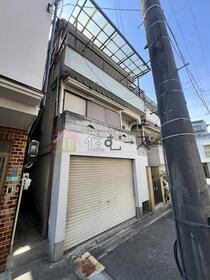 田川北１丁目戸建